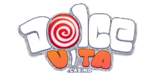 Dolce Vita Casino