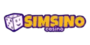 Samsino Casino