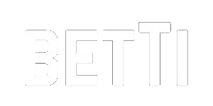 Betti Casino logo