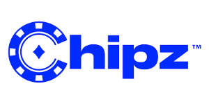 Chipz Casino logo