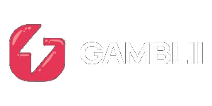 gamblii logo