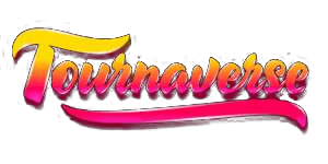 tournaverse logo
