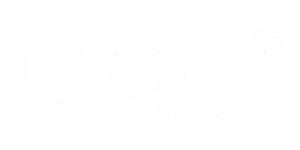 Doggo Casino logo