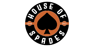 House Of Spades Casino logo