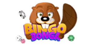 Bingo Bonga logo