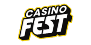 Casino Fest logo