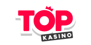 TopKasino logo