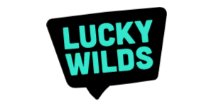 Lucky Wilds Casino logo