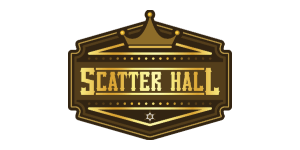 ScatterHall Casino
