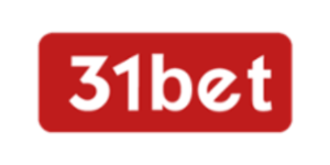 31Bet logo