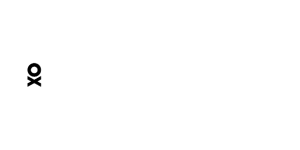 Pirateplay casino logo