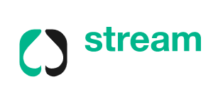 Stream Betz Casino logo