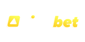 Highbet casino logo