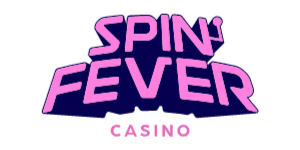 SpinFever logo