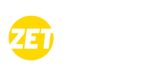 Zet Planet logo