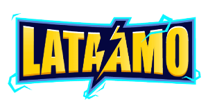 Lataamo Logo