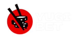 yugibet casino logo