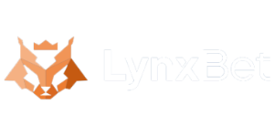 lynxbet casino logo