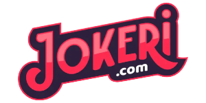 jokerit.com logo