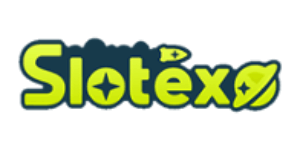 slotexo logo