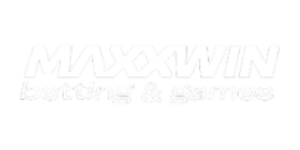 Maxxwin logo