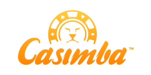 Casimba logo