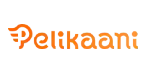 pelikaani logo