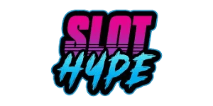 Slot Hype logo