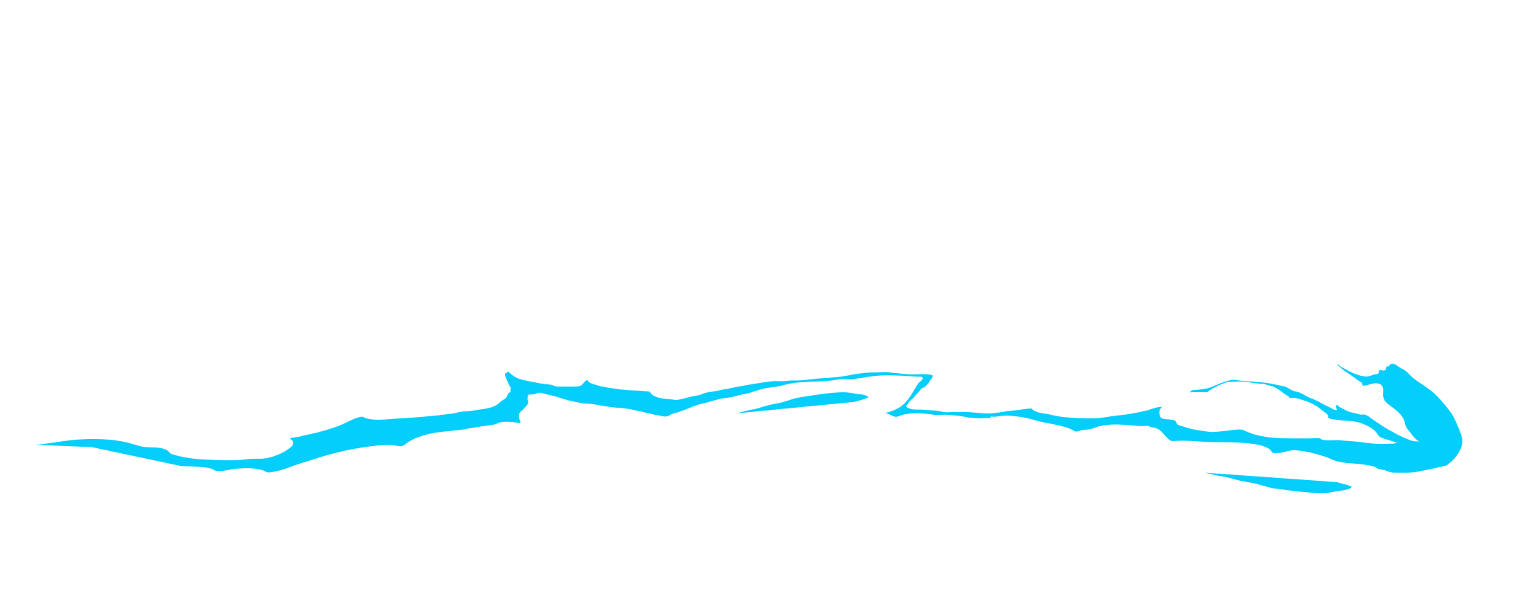 Vauhdikas logo