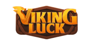 Viking Luck Casino logo