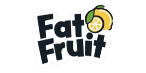 FatFruit Casino