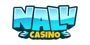 Nalu Casino logo