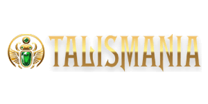 Talesmania Casino logo