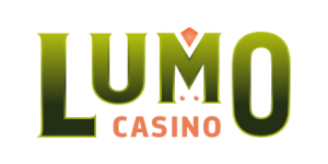 Lumo logo