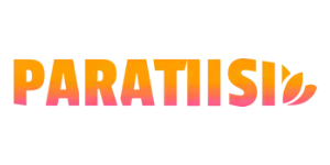 Paratiisi Kasino logo