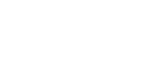 Saletti logo