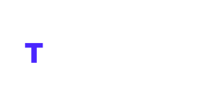 Tuohi Kasino logo