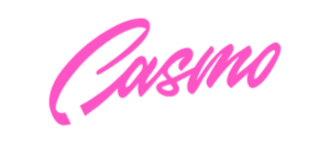 Casino Vice logo