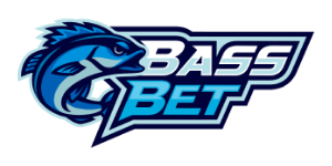 BassBet Casino logo