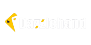 DazzleHand Casino logo