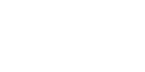 Reipas Kasino logo