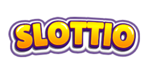 Slottio Casino logo