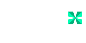 Betrix Casino logo