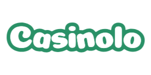 Casinolo Casino logo