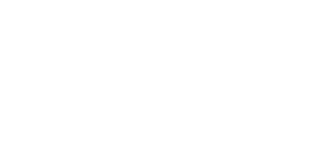 Klikki Kasino logo