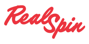 RealSpin Casino
