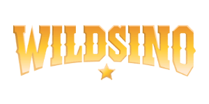 Wildsino Casino