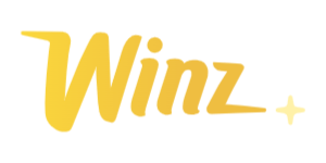 Winz logo