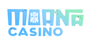 Moana Casino logo