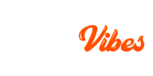 CasinoVibes logo